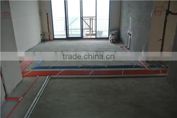 ZR power cable/control cables/electric wiring
