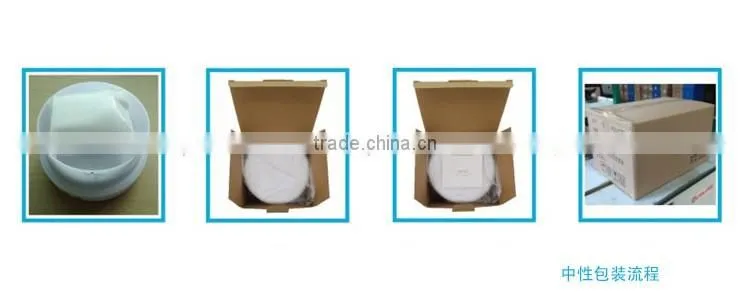 factory price wholesale large capacity 1000ml essential oil diffuser 7 color changing ultrasonic aroma diffuser