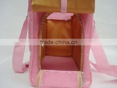 2016 In Stock Cheap Personalized Gift Organza Bags Wholesale