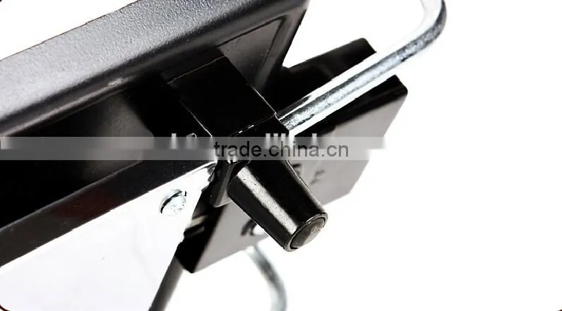 Factory price CE approved trade assured bbq outdoor