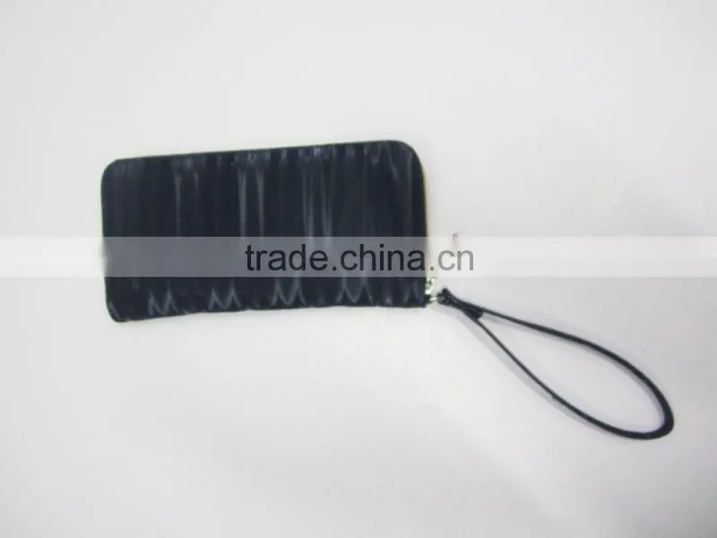 alibaba express china/fashion wallets for ladies/pu wallets/cheap wallets