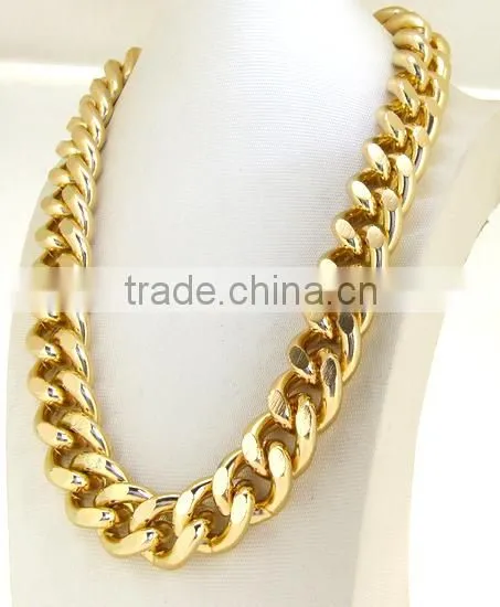 wholesale colorful decoration chain from Yiwu