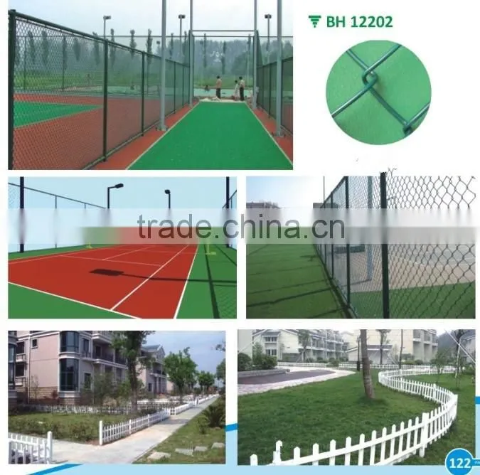 Big size hot selling multiple children outdoor slide playground