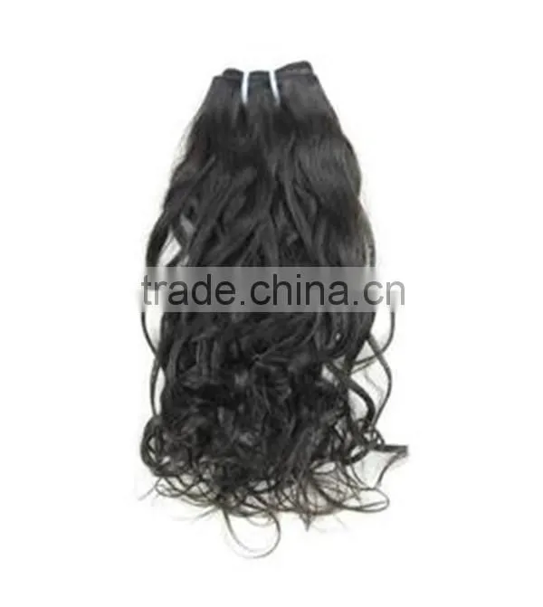 virgin brazilian hair