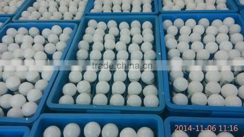 low price made in China EMC LVD ERP LED bulb lighting 2year warranty