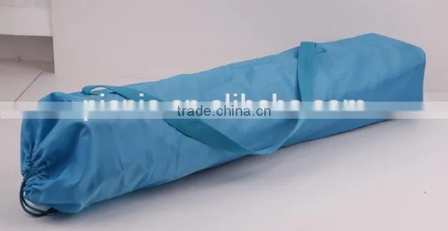 Camping Ice Pack Picnic Cooler Bag Cooler Tub