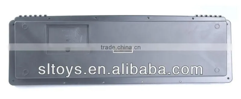49 keys baby toy piano MQ822USB
