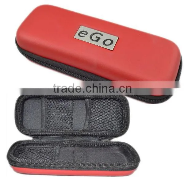 Lonvel wholesale ego case carrying ecigar