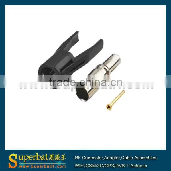 WICLIC connector Plug for GPS antennag wholesale price new listin