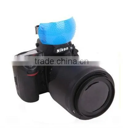 customed camera lens cap