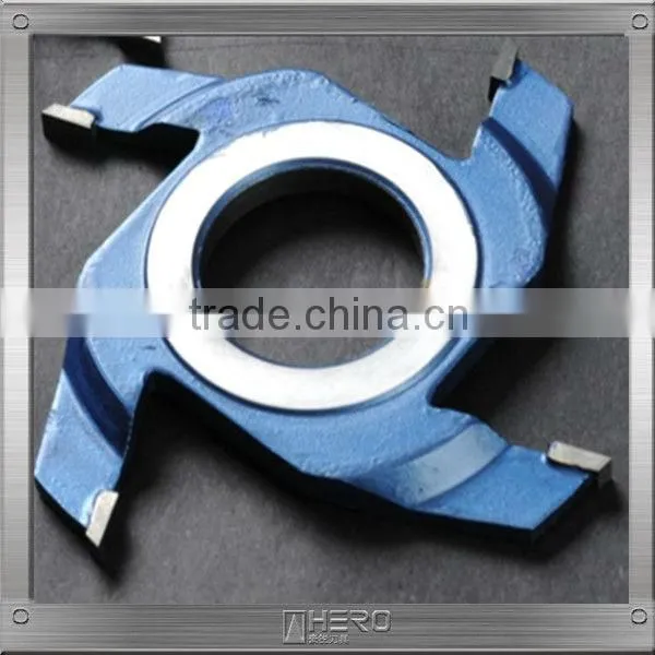 carbide sharper cutter