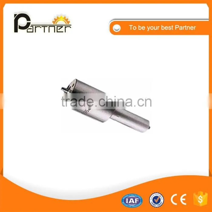 Discount Fuel Injector Nozzle for Mitsubishi L200 4D56 1465A041 095000-5600