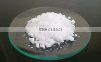 N21%- SIZE 2-4mm -Ammonium Sulphate Granular