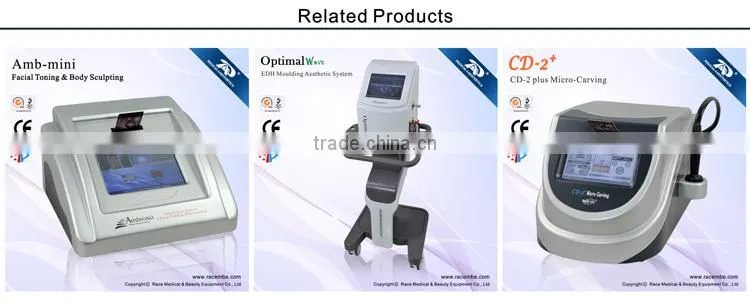 Home use diamond microdermabrasion beauty equipment