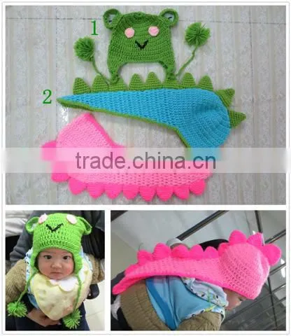 baby crochet owl hat,baby Owl hat,lovely hat