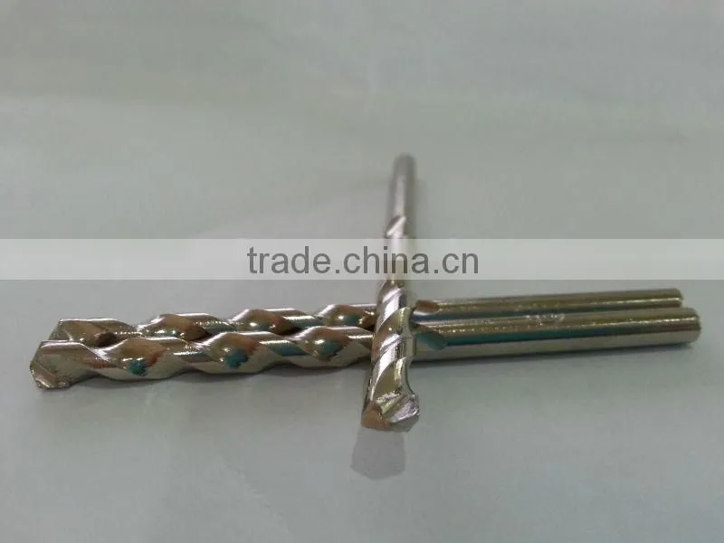 Masonry Drills, concrete drills, hammer drill