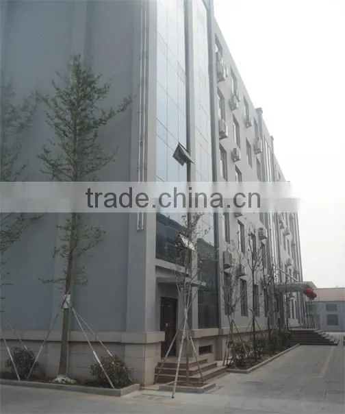 Colorful double Componet Polyurethane Waterproofing Coating For Floor
