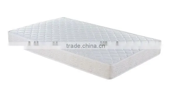 Health Mattress by High class Brocade Fabric