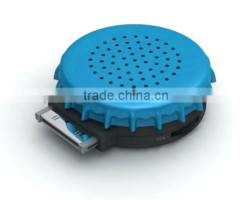 mini speaker for ipod MPS-539