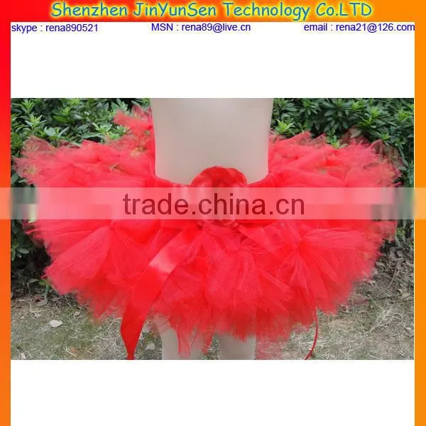 wholesale new kids dress