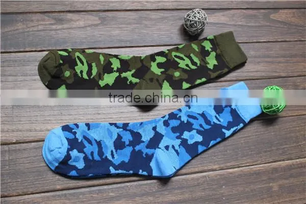 cool man socks men's army sock