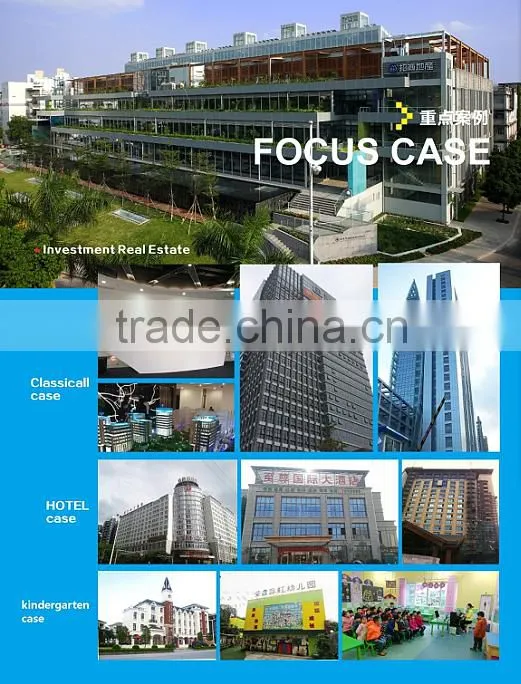 fire protection coatings heat insulation coatings