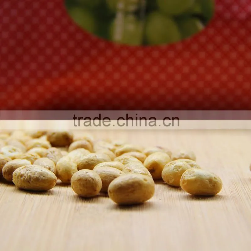 pollution-free FD food FD green grape FD fruit