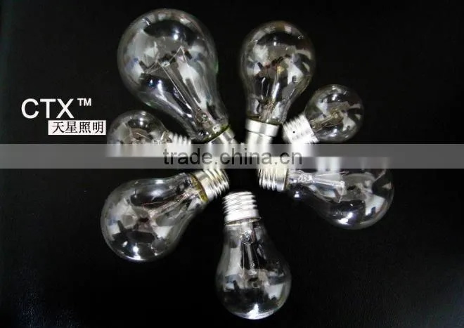 Energy Saving Bulb (6U)