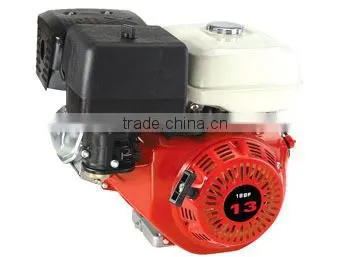 389CC petrol engine 13HP gasoline engine 188F