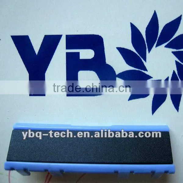 Printer parts Drive gear used for HP5200