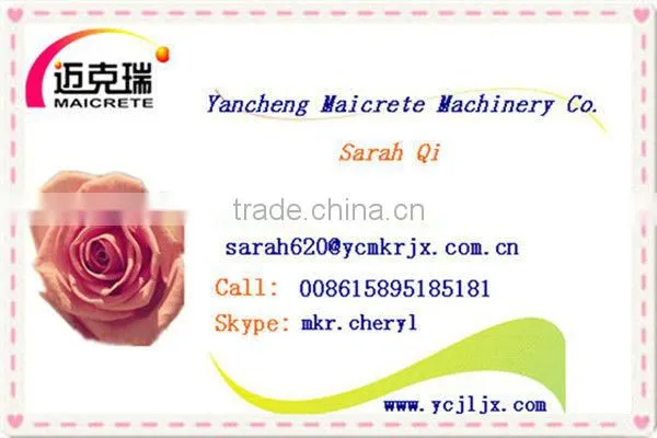 machine knife grinders www.ycjljx.com