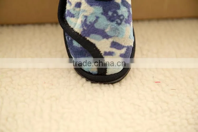 Wholesale summer style cheap newborn baby shoes