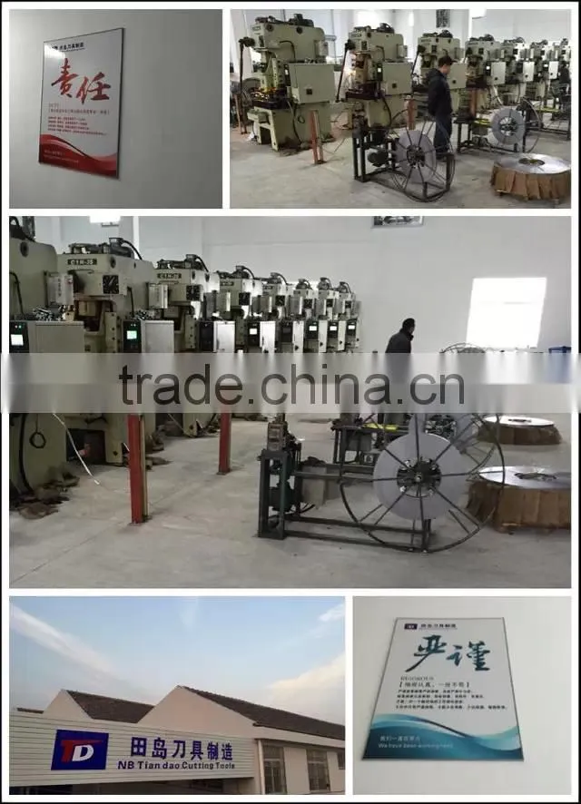 fabrics twine,hand cutting tool