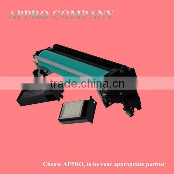 DR711 developer unit for konica minolta laser printer bizhub C654 C754 Copier part