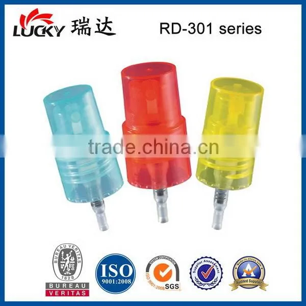 24/410 Fine Mist Sprayer Micro sprayer