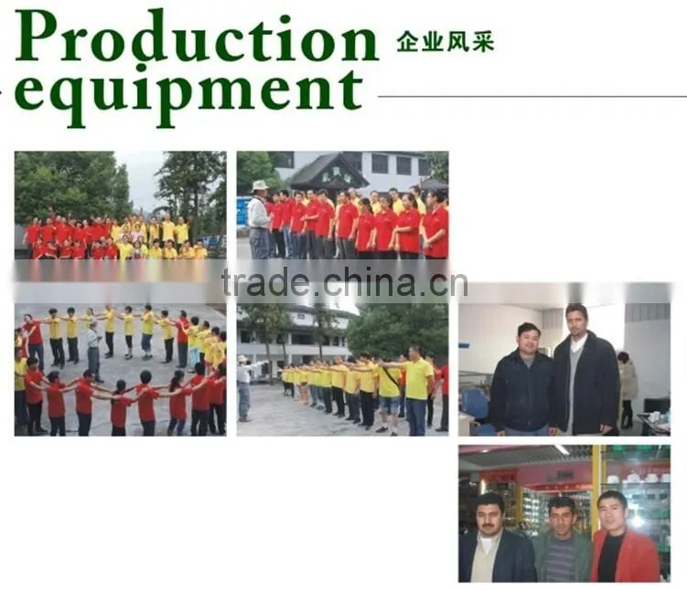 2015 hot sale material polypropylene PPR pipe fitting different colors equal tee