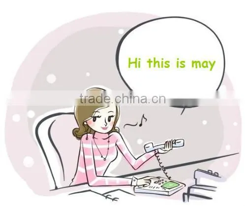Highway brightness durable plastic road stud ,cheap price plastic road reflector