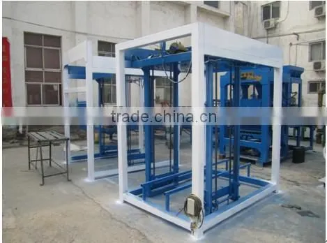 paving machines for sale in south africa