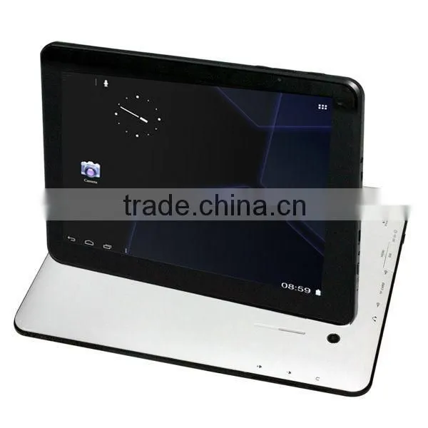 Multifunction cheap android tablet pc mid driver With 3G phone call,two cameras
