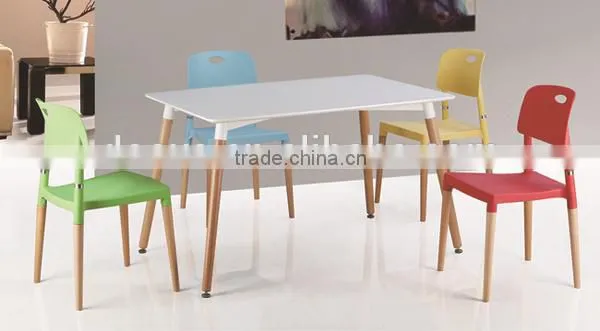china supplier wholesale public hair salon waiting chair