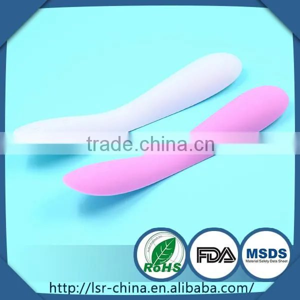 Hot selling cheapest sex toys the elephant sex vibrator adult product for male