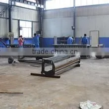 Hebei Dapu Import & Export Trade Co., Ltd. company overview - view 2