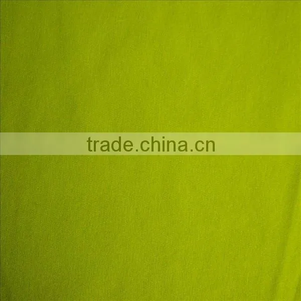 nylon spandex fabric for swimwear