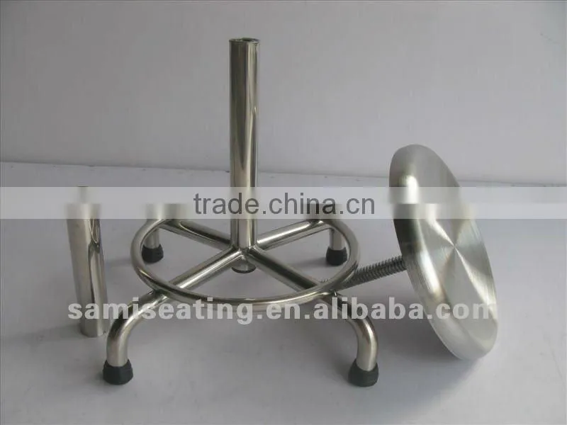 Revolving Stool