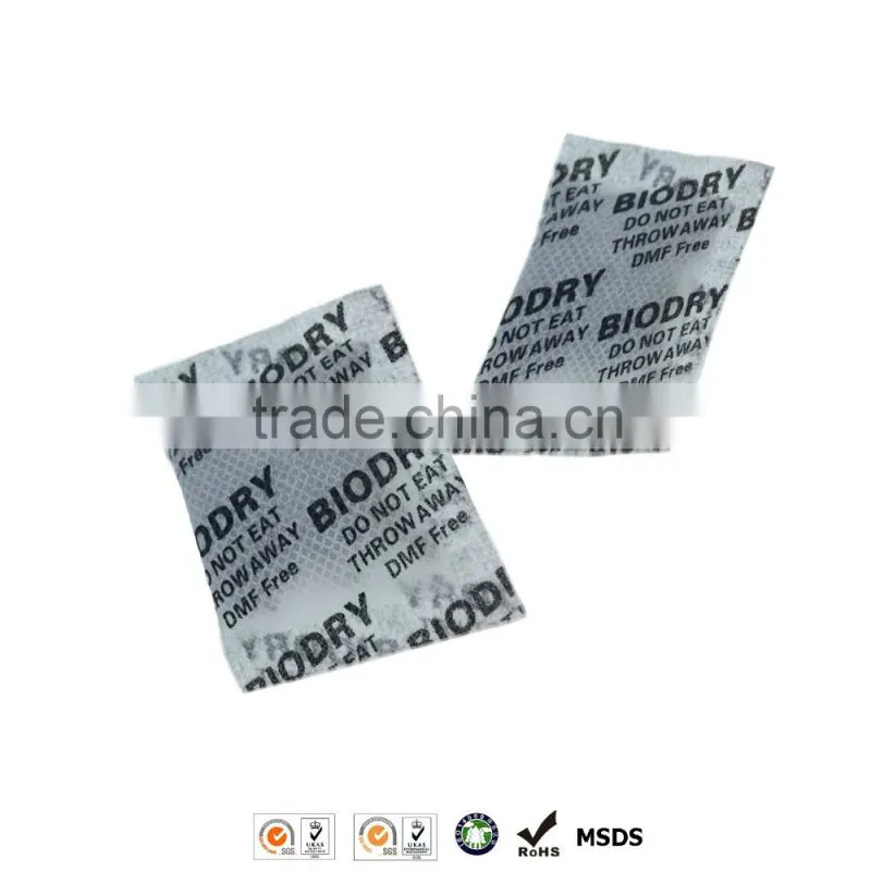 biological air dryer agent moisture proof agent corrosion-slowing agent