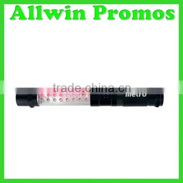 Promotional LED Magnetic Work Light