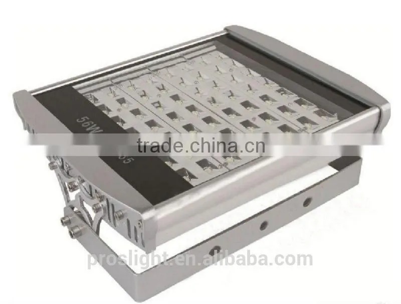 years warranty 112w led street light,led street light housing