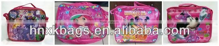 2014 wholesale lunch bag