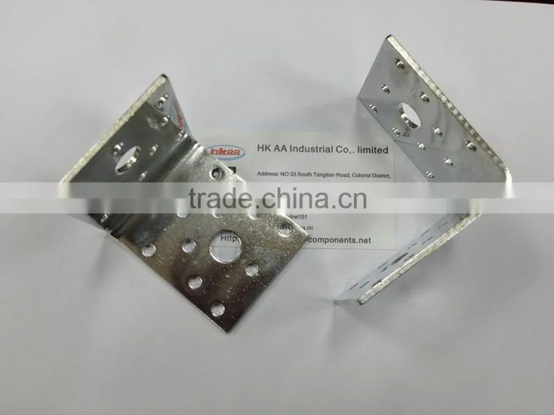 speaker grill material,metal grille for speaker,ceiling speaker grills Speaker Grill-Speaker Grill Manufacturers