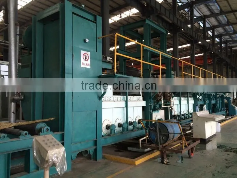 ETP, Electrolytic Tinplate Coil for tin can